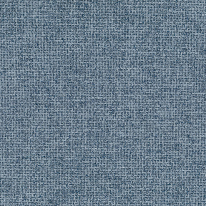 Osborne & Little Lynton Stain Resistant 16 Fabric F7630-16