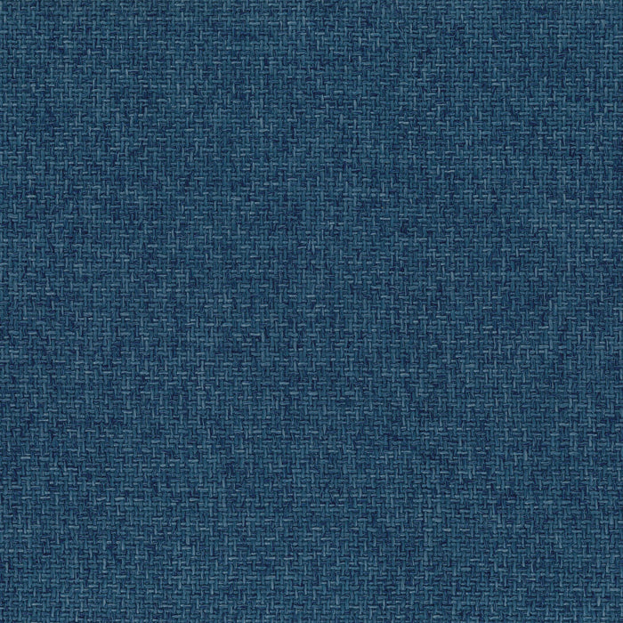 Osborne & Little Lynton Stain Resistant 17 Fabric F7630-17