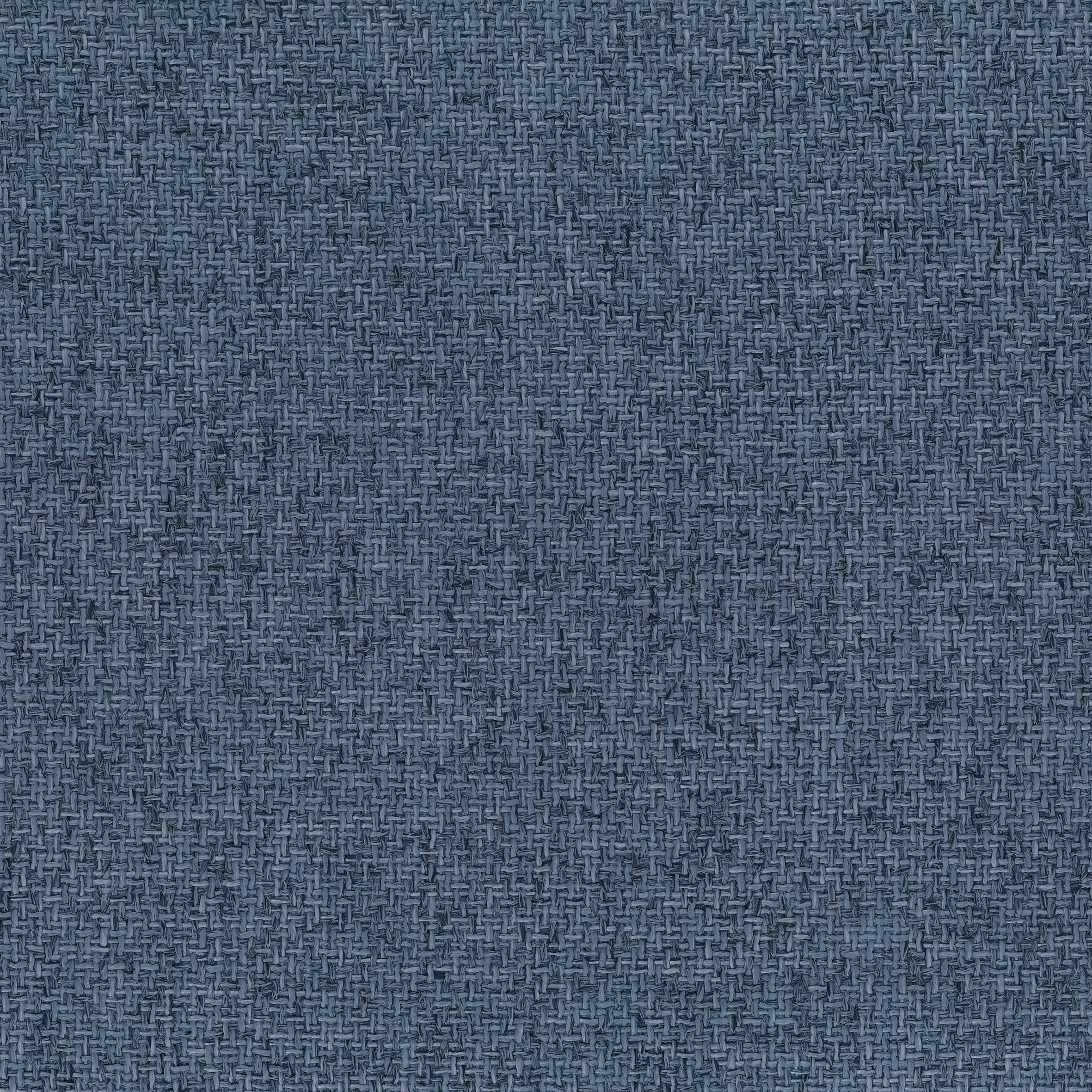 Osborne & Little Lynton Stain Resistant 18 Fabric F7630-18