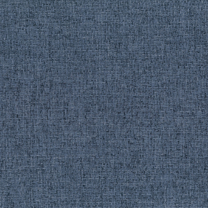 Osborne & Little Lynton Stain Resistant 18 Fabric F7630-18