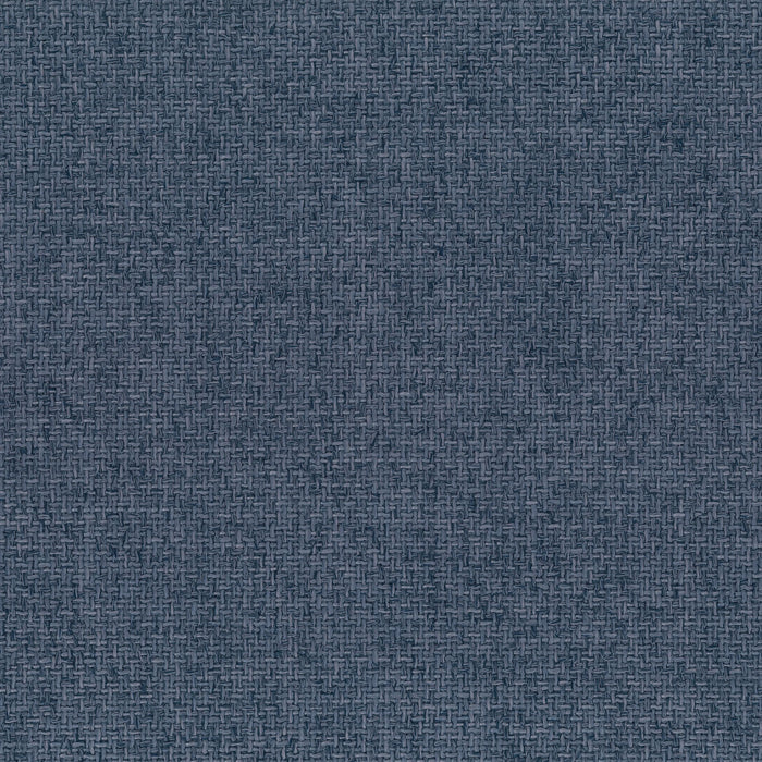 Osborne & Little Lynton 19 Fabric F7630-19