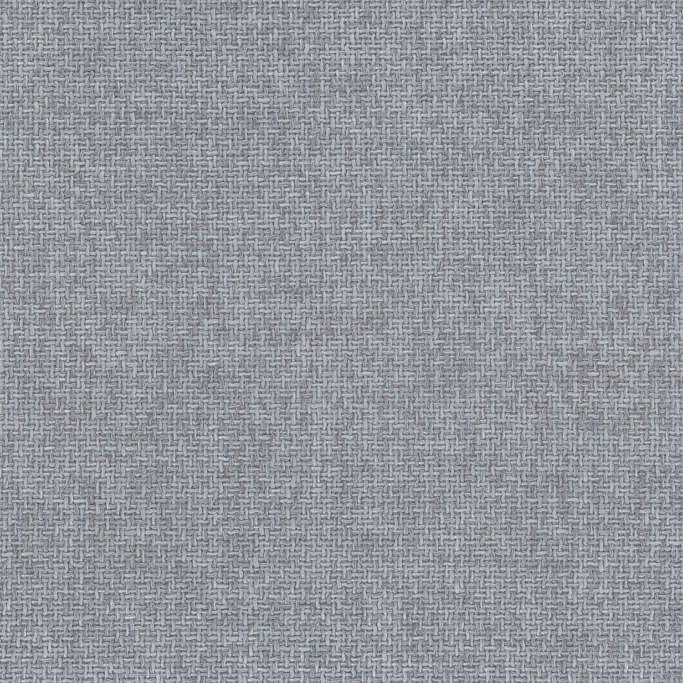 Osborne & Little Lynton Stain Resistant 20 Fabric F7630-20