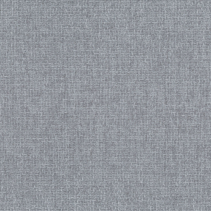 Osborne & Little Lynton Stain Resistant 20 Fabric F7630-20