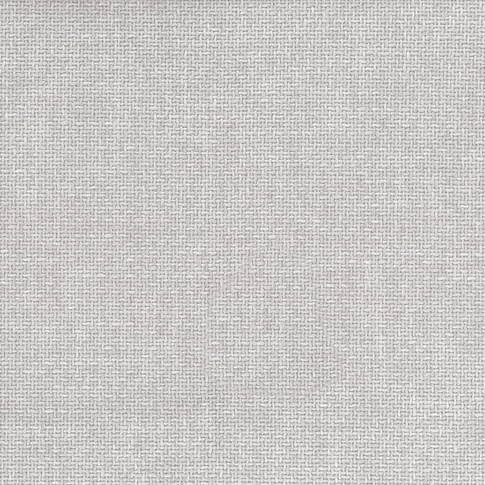 Osborne & Little Lynton Stain Resistant 21 Fabric F7630-21