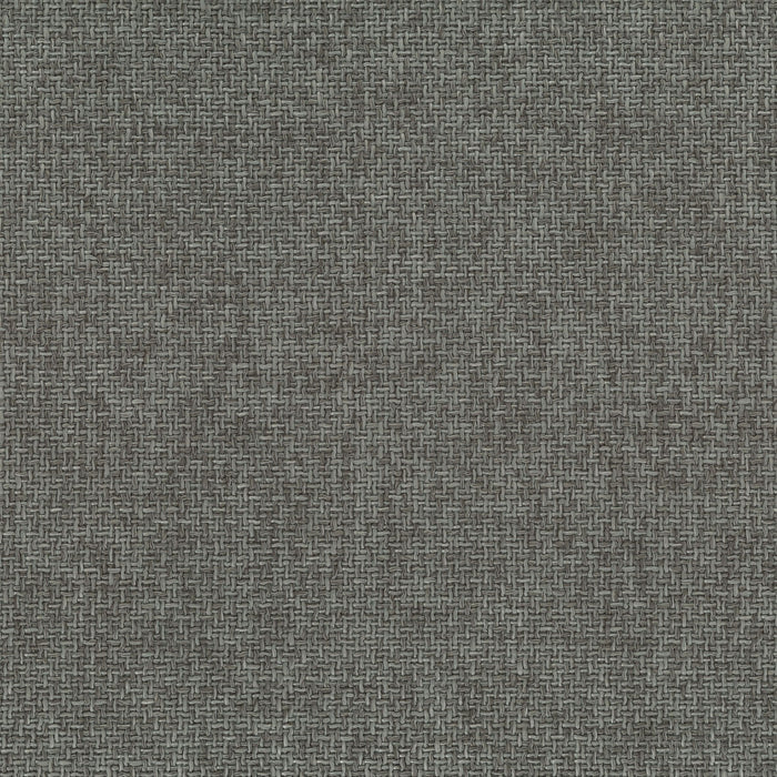 Osborne & Little Lynton Stain Resistant 22 Fabric F7630-22