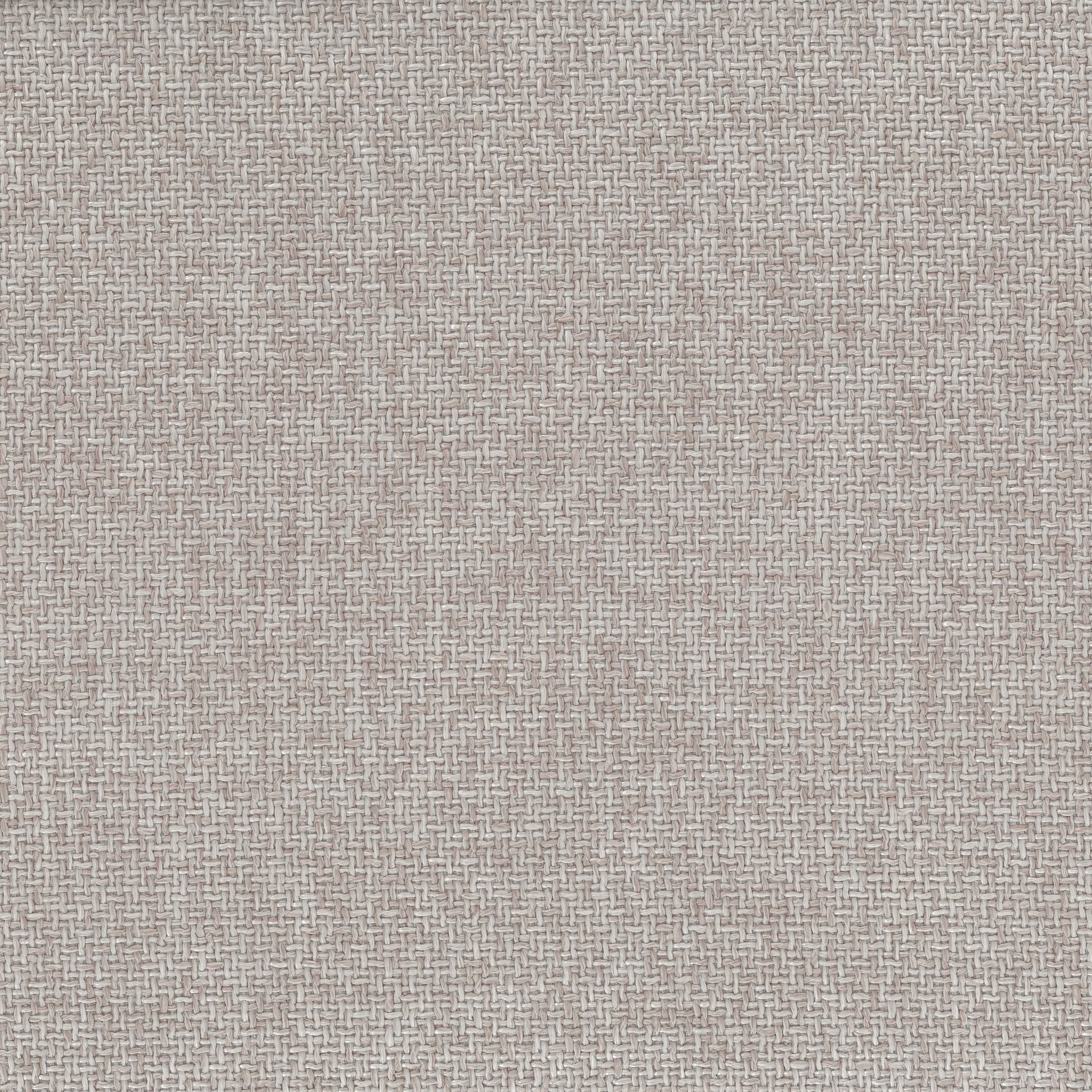 Osborne & Little Lynton Stain Resistant 23 Fabric F7630-23