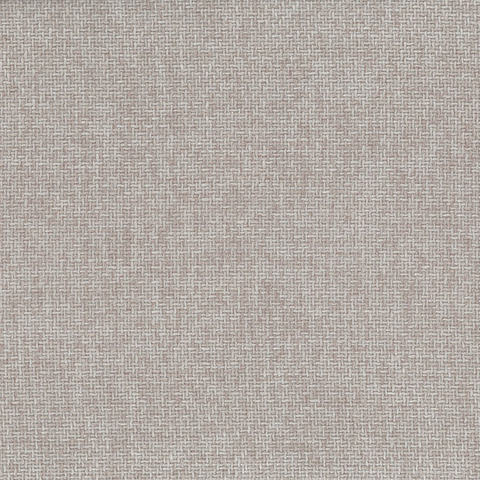 Osborne & Little Lynton Stain Resistant 23 Fabric F7630-23