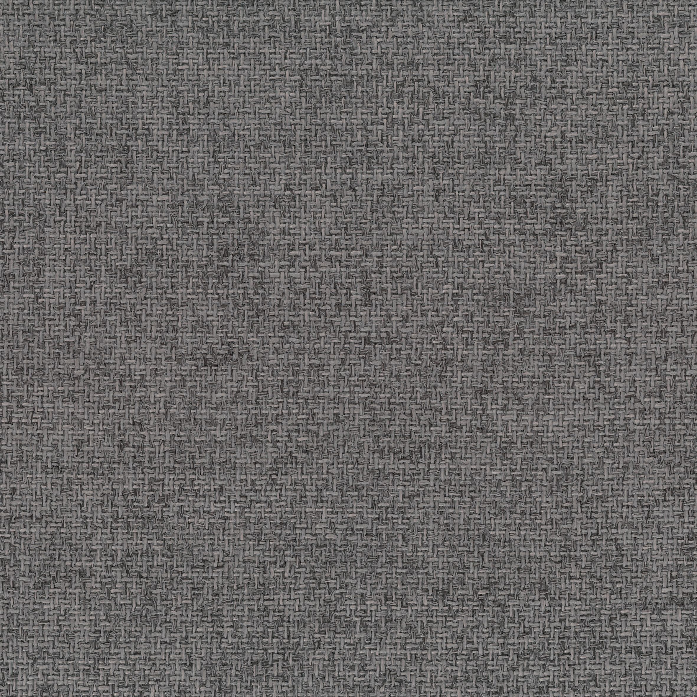 Osborne & Little Lynton Stain Resistant 24 Fabric F7630-24