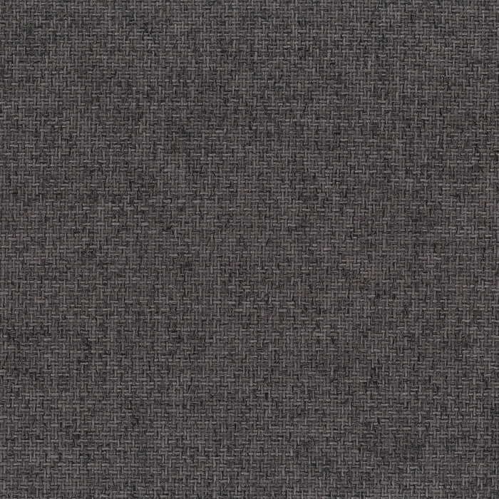 Osborne & Little Lynton Stain Resistant 25 Fabric F7630-25