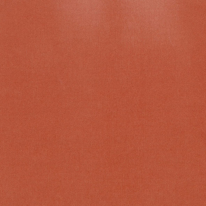 Osborne & Little Encore Velvet Stain Resistant 01 Fabric F7640-01