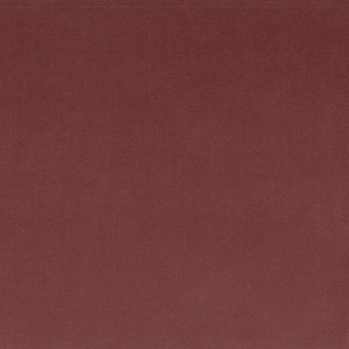 Osborne & Little Encore Velvet Stain Resistant 03 Fabric F7640-03