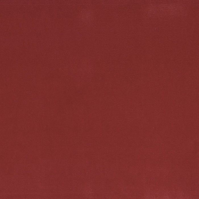 Osborne & Little Encore Velvet Stain Resistant 04 Fabric F7640-04