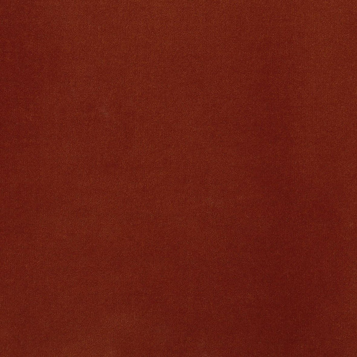 Osborne & Little Encore Velvet Stain Resistant 05 Fabric F7640-05