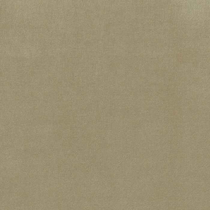 Osborne & Little Encore Velvet Stain Resistant 10 Fabric F7640-10