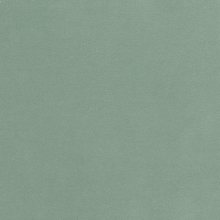 Osborne & Little Encore Velvet Stain Resistant 19 Fabric F7640-19