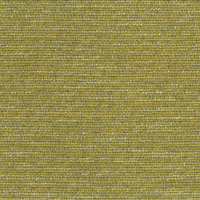 Osborne & Little Truro Flame Retardant 09 Fabric F7650-09