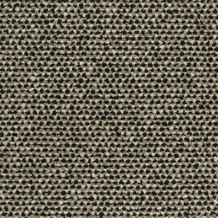 Osborne & Little Beach Plain 03 Fabric F7667-03