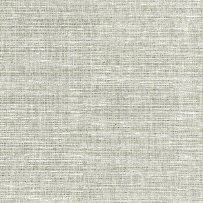 Osborne & Little Cirrus 01 Fabric F7700-01