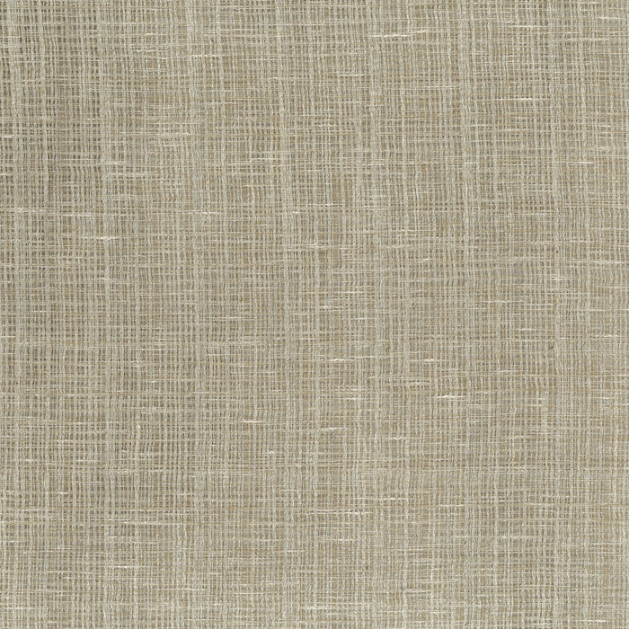 Osborne & Little Cirrus 04 Fabric F7700-04