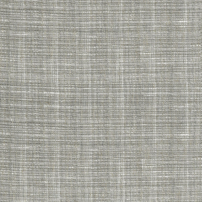 Osborne & Little Cirrus 05 Fabric F7700-05