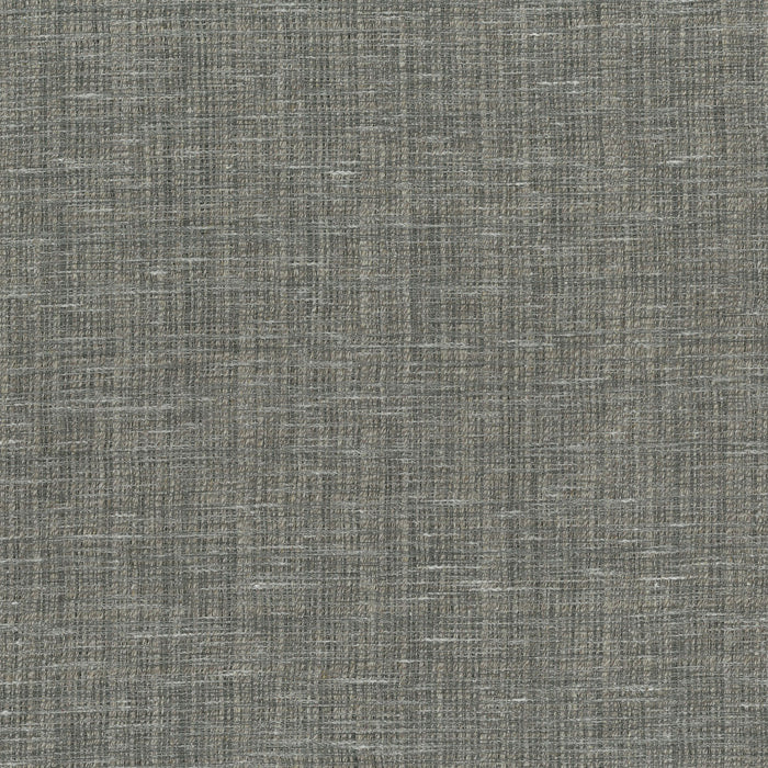 Osborne & Little Cirrus 06 Fabric F7700-06