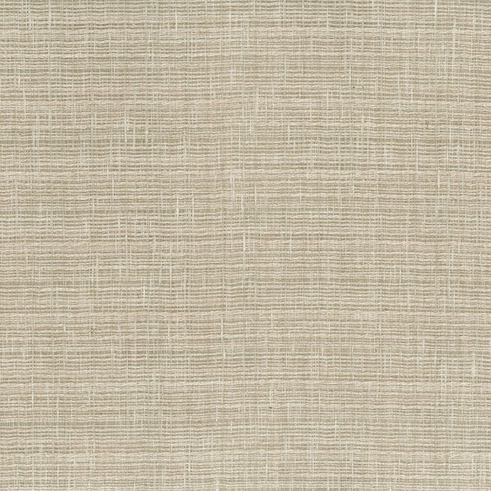 Osborne & Little Cirrus 07 Fabric F7700-07