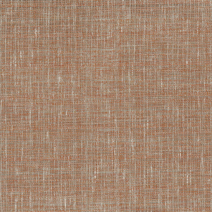 Osborne & Little Cirrus 08 Fabric F7700-08