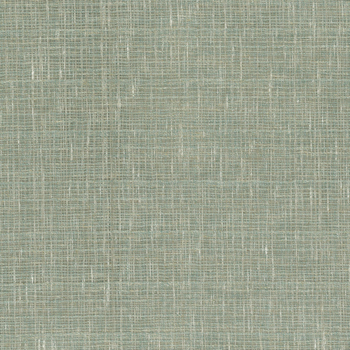 Osborne & Little Cirrus 9 Fabric F7700-09