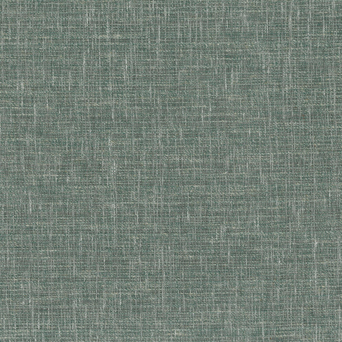 Osborne & Little Cirrus 10 Fabric F7700-10