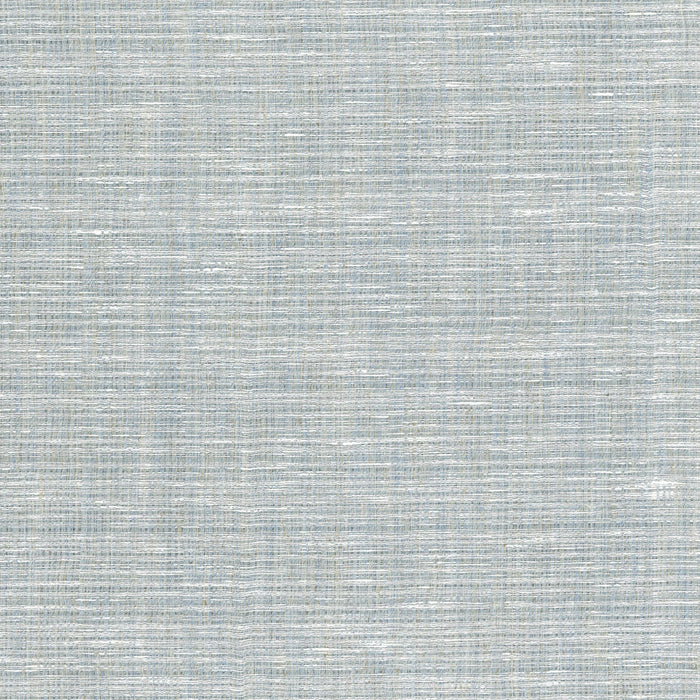 Osborne & Little Cirrus 11 Fabric F7700-11