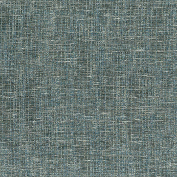 Osborne & Little Cirrus 12 Fabric F7700-12