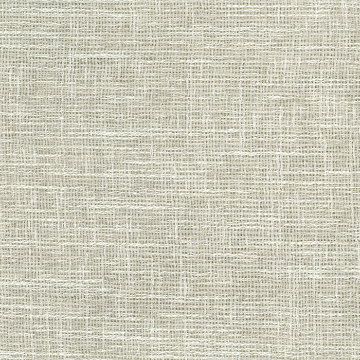 Osborne & Little Ventus 05 Fabric F7701-05