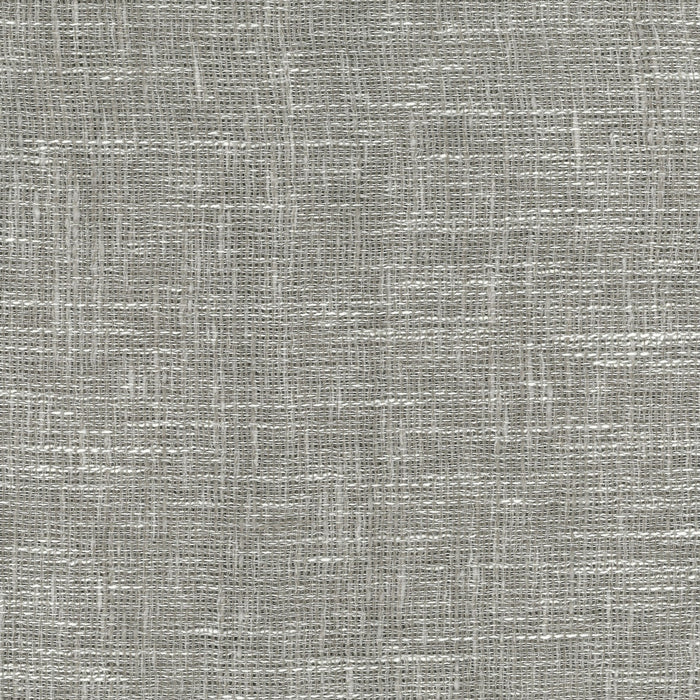 Osborne & Little Ventus 06 Fabric F7701-06