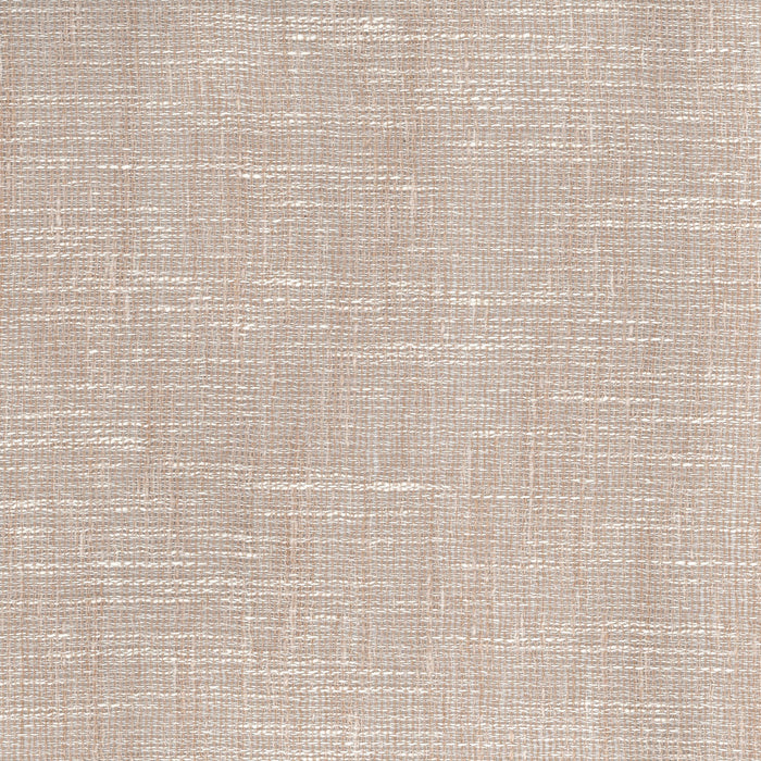 Osborne & Little Ventus 07 Fabric F7701-07