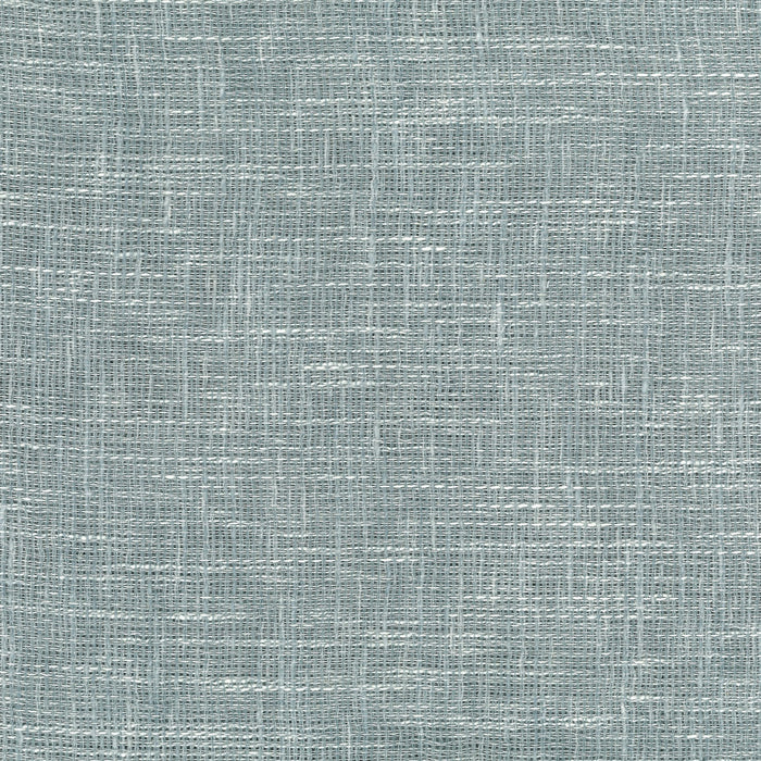 Osborne & Little Ventus 08 Fabric F7701-08