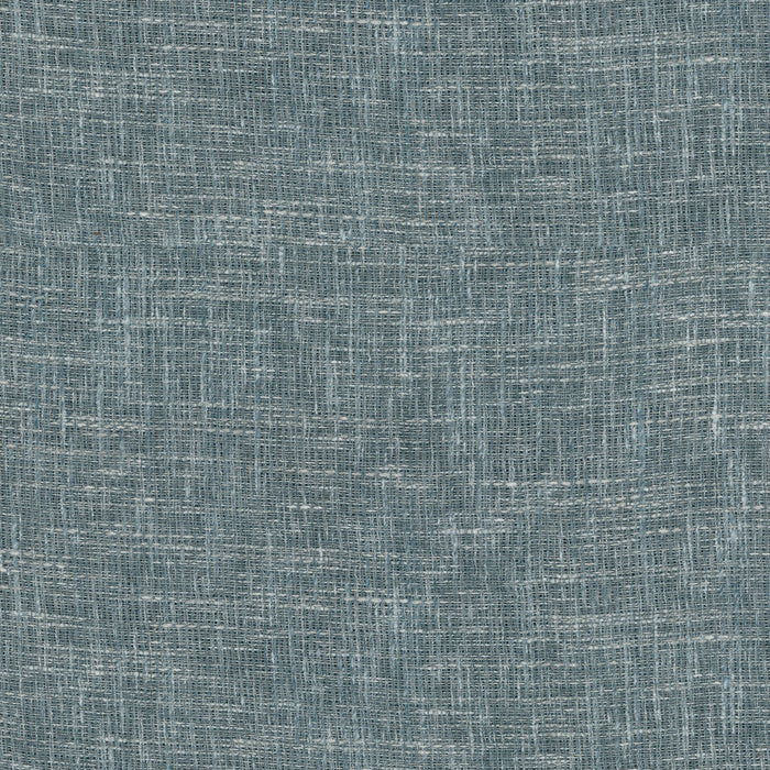 Osborne & Little Ventus 09 Fabric F7701-09