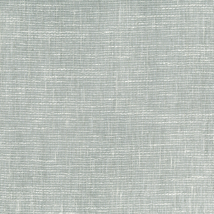 Osborne & Little Ventus 10 Fabric F7701-10