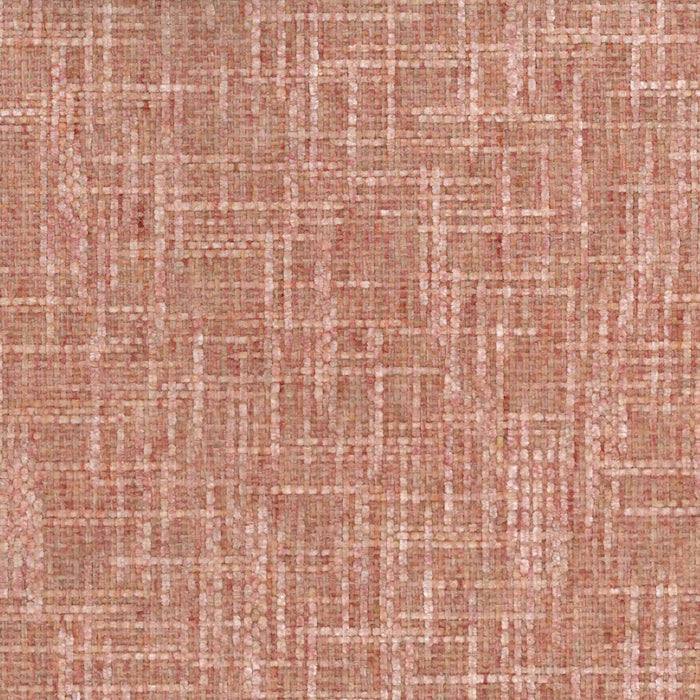 Osborne & Little Lumiere 07 Fabric F7710-07