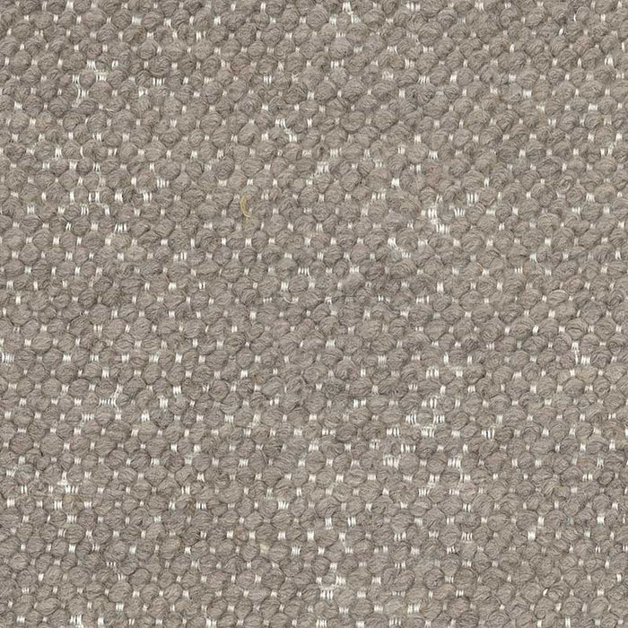 Marvic Textiles Faloria Fawn Fabric 1459-2