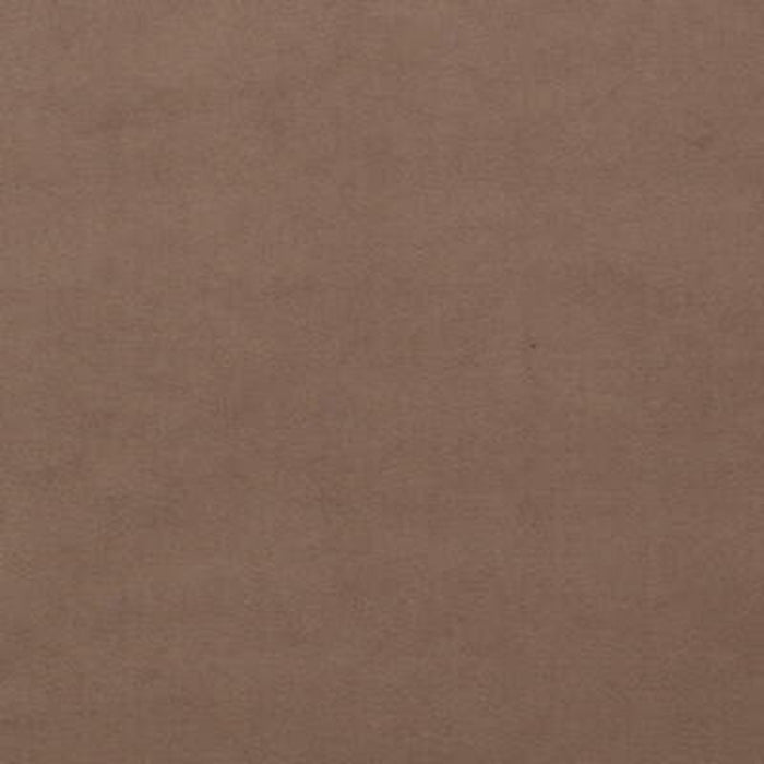 Mulberry Home Forte Suede Desert Fabric FD514.606.0