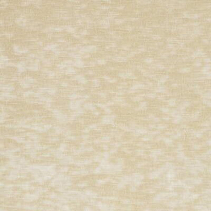 Mulberry Home Mulberry Velour Chardonnay Fabric FD566.J130.0