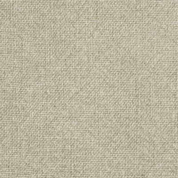 Mulberry Home Heavy Linen Natural Fabric Sample FD642.K101