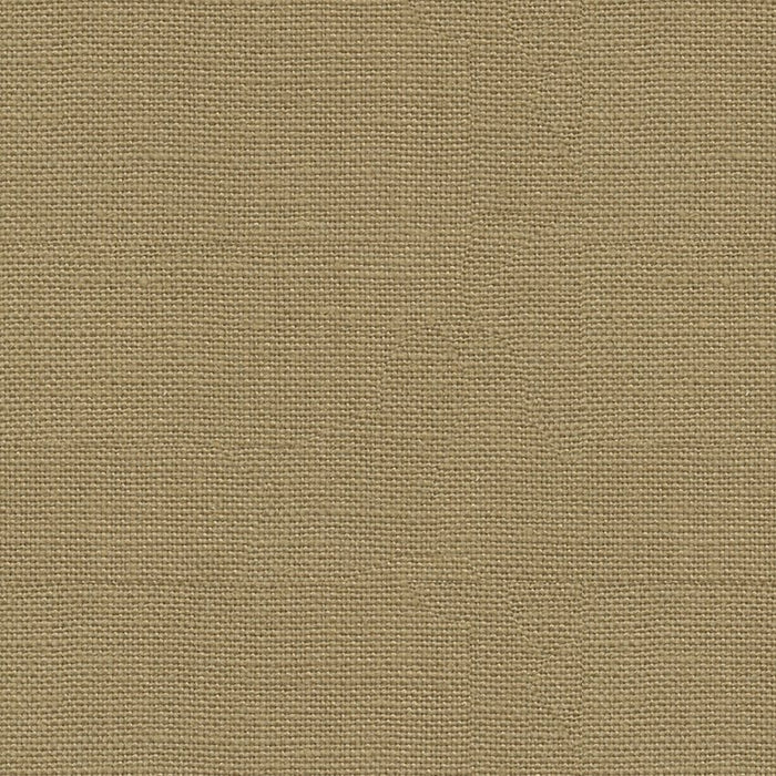 Mulberry Home Weeken Linen Antique Fabric FD698.J52.0