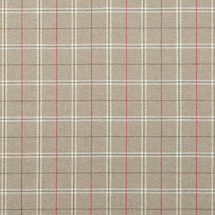 Mulberry Home Islay Stone Fabric FD700.K102.0