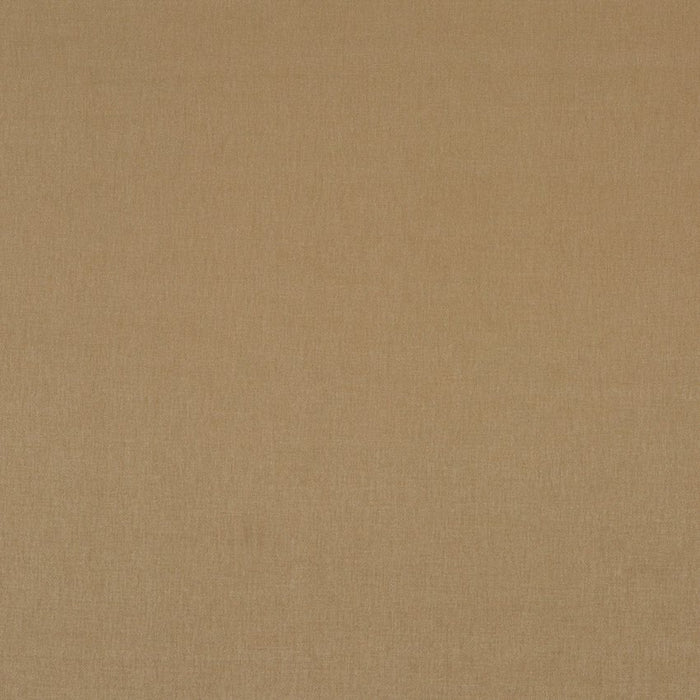 Mulberry Home Faroe Caramel Fabric FD721.L105.0