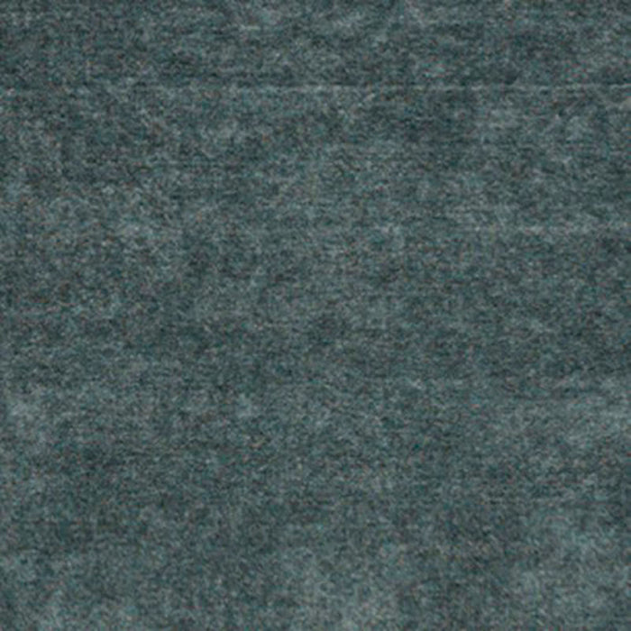 Mulberry Home Drummond Teal Fabric FD741.R11.0