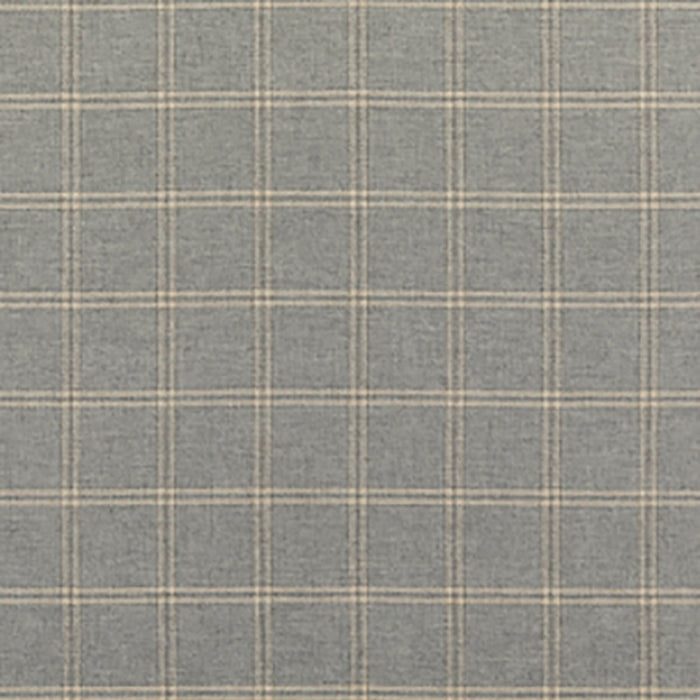 Mulberry Home Walton Shingle Fabric FD775.A48.0