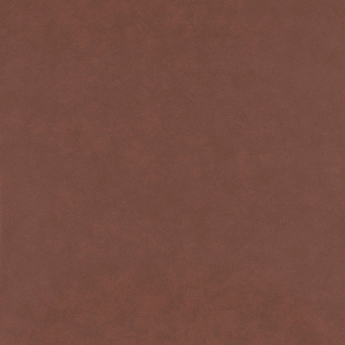 Mulberry Home Vintage Leather Chestnut Wallpaper FG075.G3.0