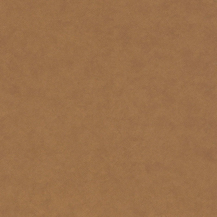 Mulberry Home Vintage Leather Oak Wallpaper FG075.L32.0