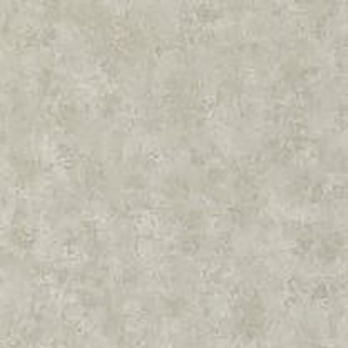 Mulberry Home Fresco Putty Wallpaper FG091.K73.0